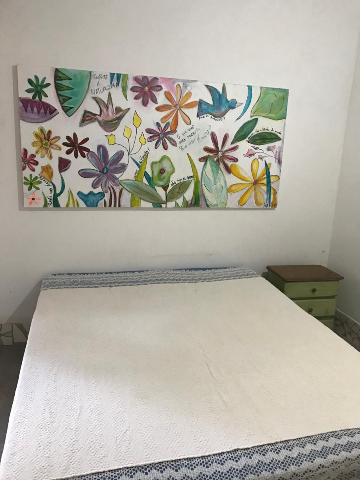 Lencois Casa Temporada Villa Екстериор снимка